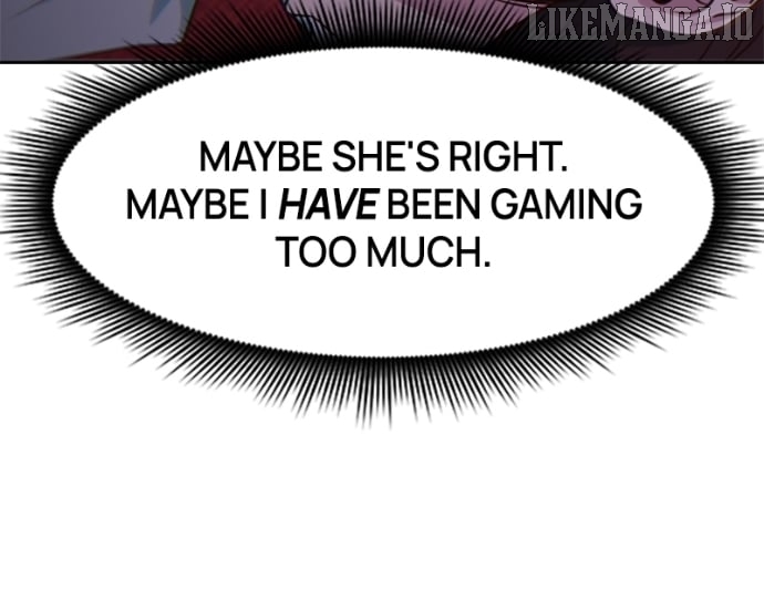 I'm the Only One Bullied by the New High School Student Chapter 63 - page 99