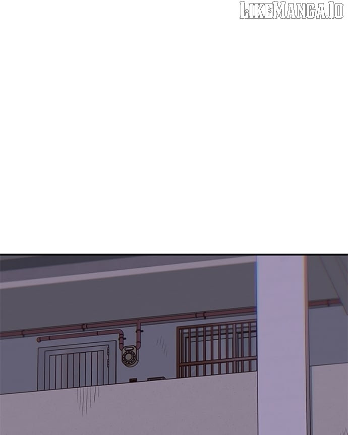 I'm the Only One Bullied by the New High School Student Chapter 64 - page 1