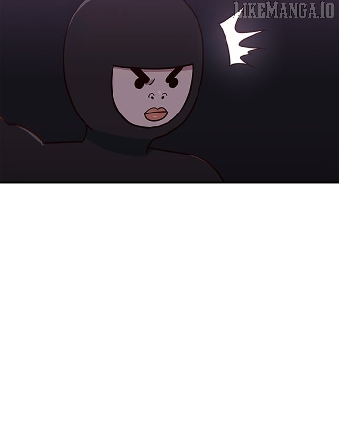 I'm the Only One Bullied by the New High School Student Chapter 64 - page 10