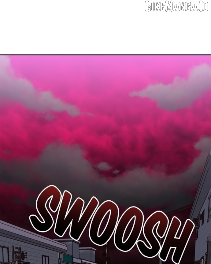 I'm the Only One Bullied by the New High School Student Chapter 64 - page 106