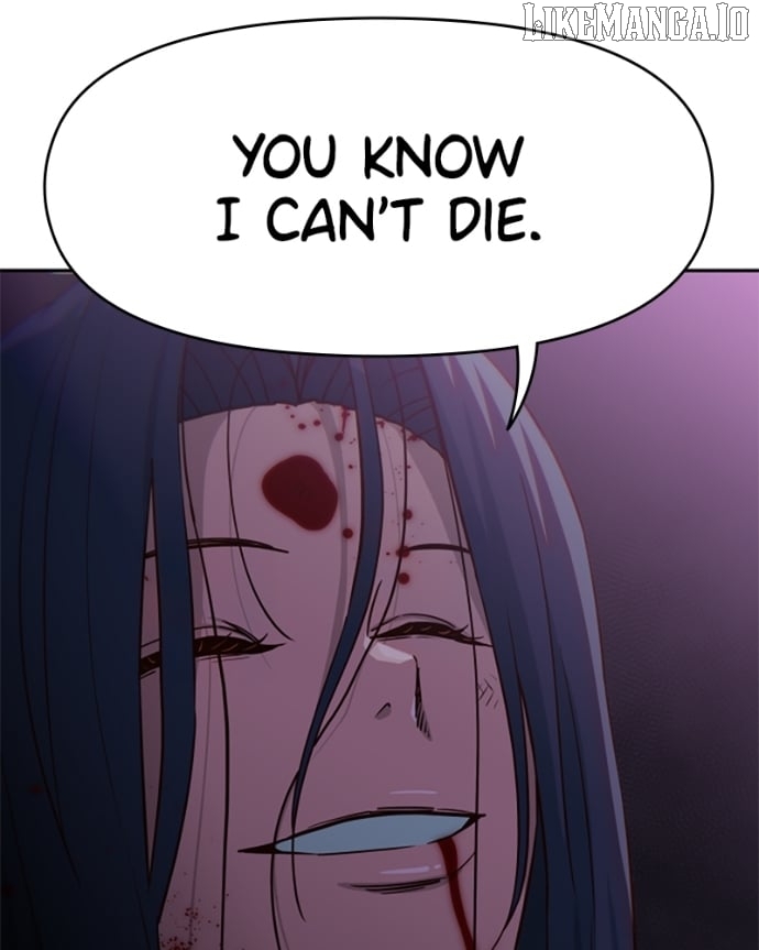 I'm the Only One Bullied by the New High School Student Chapter 64 - page 109