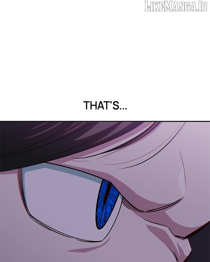 I'm the Only One Bullied by the New High School Student Chapter 64 - page 114
