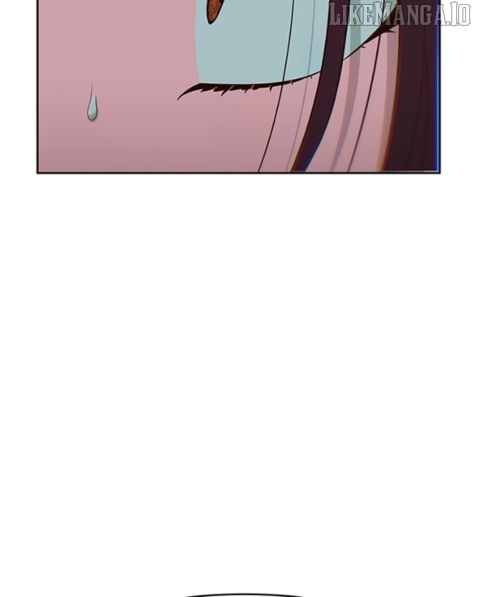 I'm the Only One Bullied by the New High School Student Chapter 64 - page 118