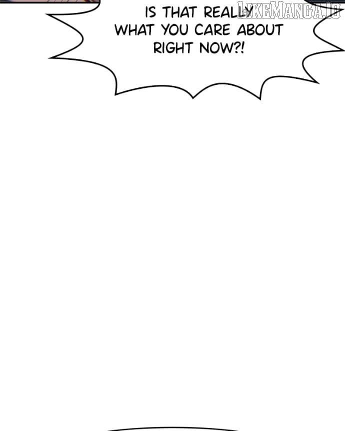 I'm the Only One Bullied by the New High School Student Chapter 64 - page 125