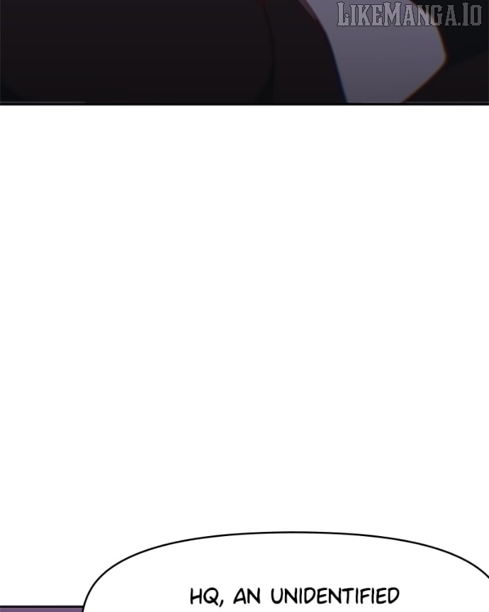 I'm the Only One Bullied by the New High School Student Chapter 64 - page 13
