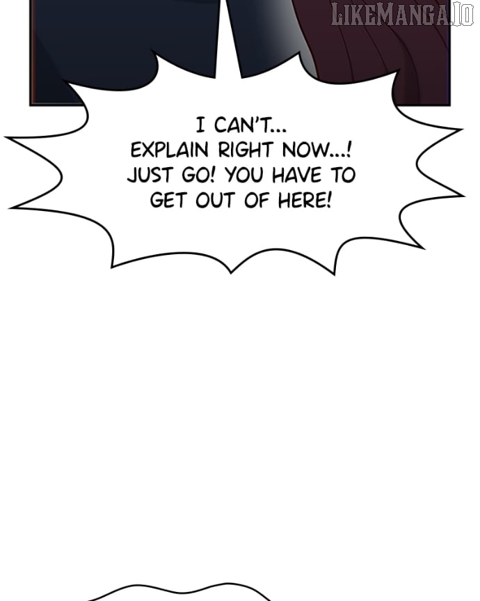I'm the Only One Bullied by the New High School Student Chapter 64 - page 139