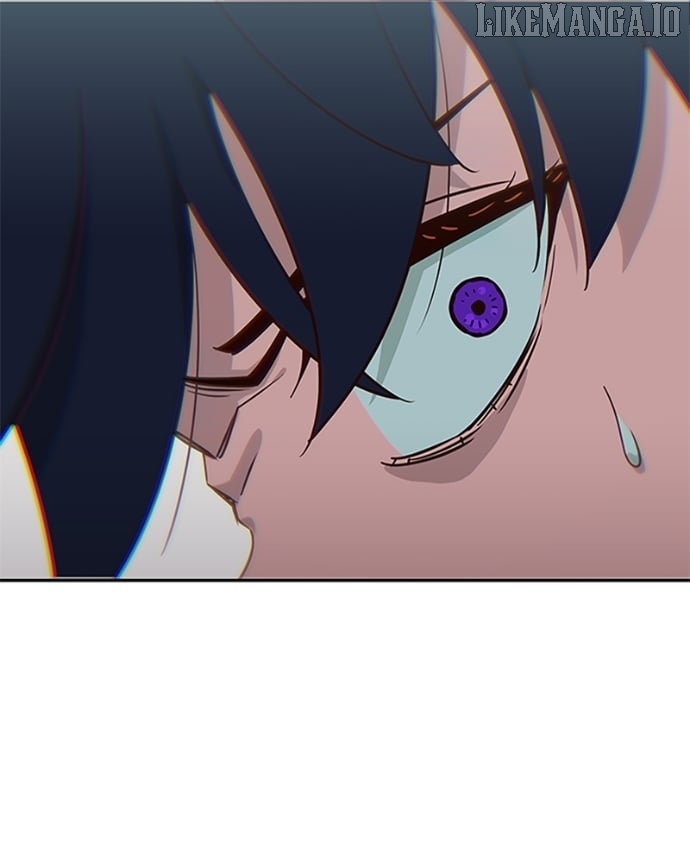 I'm the Only One Bullied by the New High School Student Chapter 64 - page 145