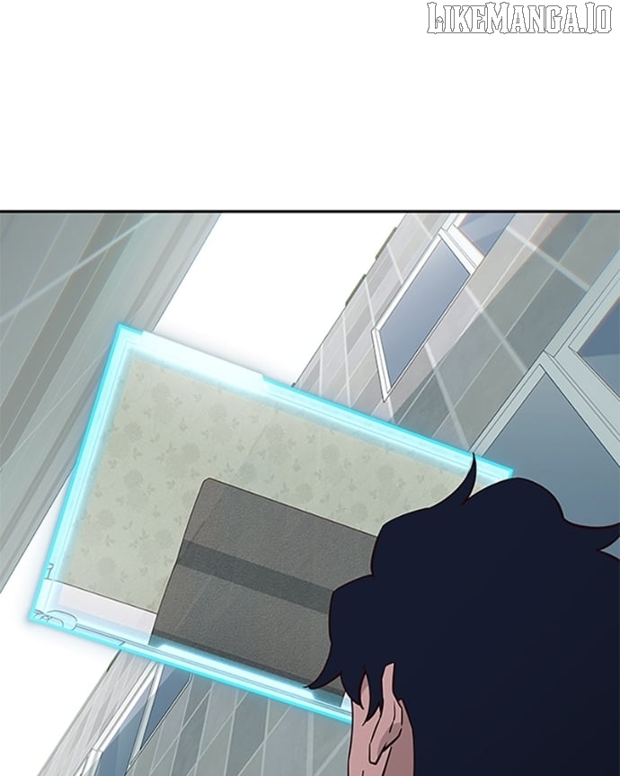 I'm the Only One Bullied by the New High School Student Chapter 64 - page 146