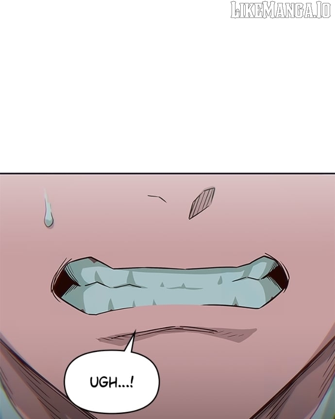I'm the Only One Bullied by the New High School Student Chapter 64 - page 150