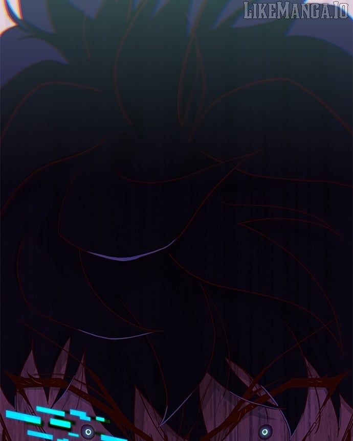 I'm the Only One Bullied by the New High School Student Chapter 64 - page 155