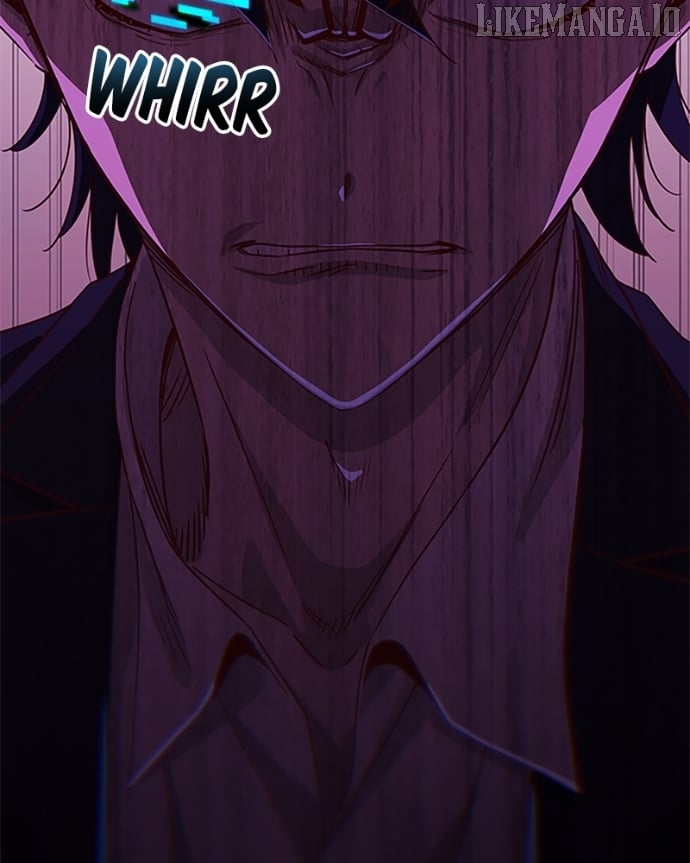 I'm the Only One Bullied by the New High School Student Chapter 64 - page 156