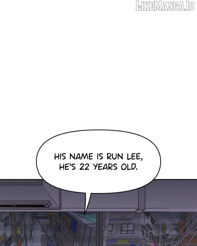 I'm the Only One Bullied by the New High School Student Chapter 64 - page 16