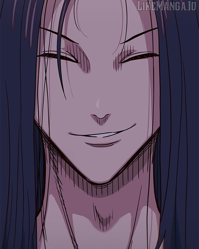 I'm the Only One Bullied by the New High School Student Chapter 64 - page 22