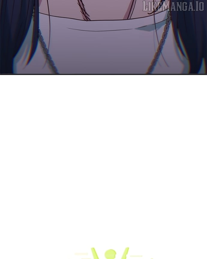 I'm the Only One Bullied by the New High School Student Chapter 64 - page 23