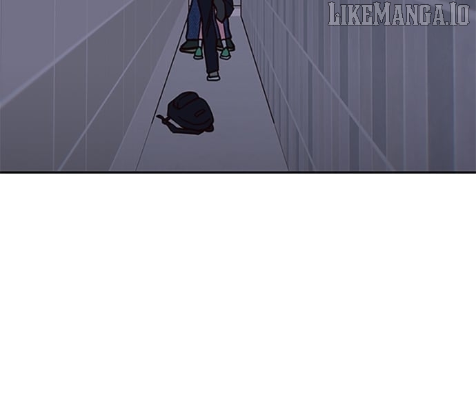 I'm the Only One Bullied by the New High School Student Chapter 64 - page 26