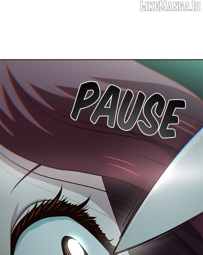 I'm the Only One Bullied by the New High School Student Chapter 64 - page 27