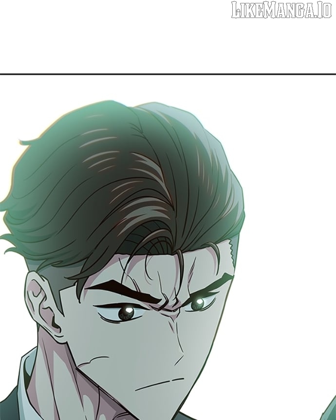 I'm the Only One Bullied by the New High School Student Chapter 64 - page 30