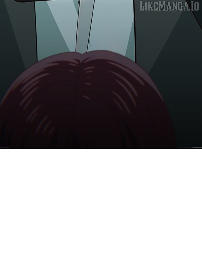 I'm the Only One Bullied by the New High School Student Chapter 64 - page 32