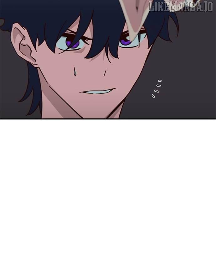 I'm the Only One Bullied by the New High School Student Chapter 64 - page 46