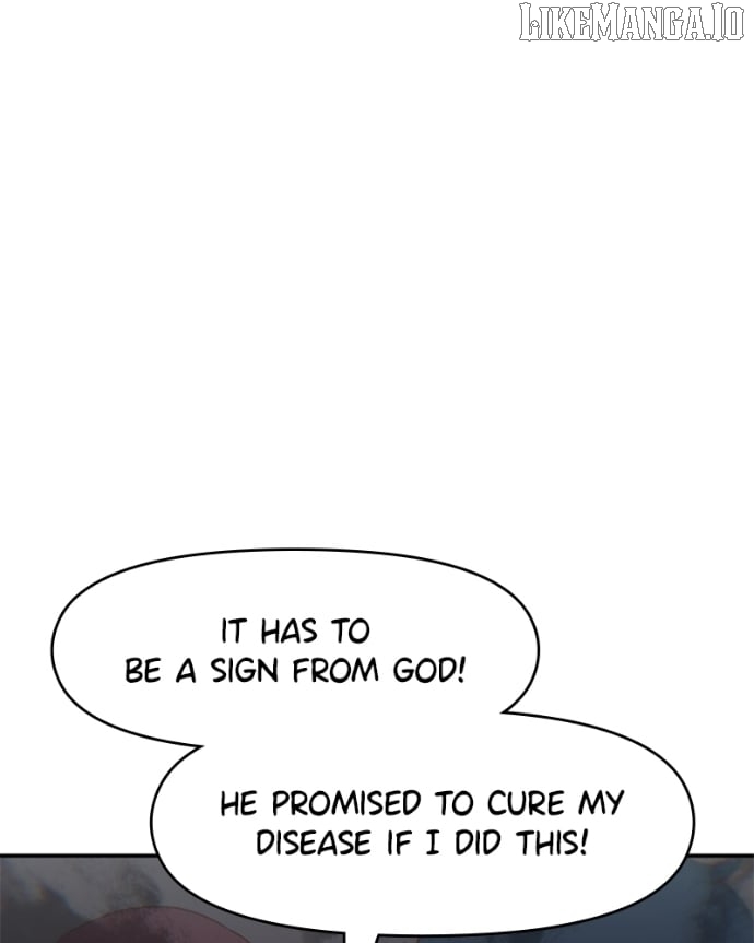 I'm the Only One Bullied by the New High School Student Chapter 64 - page 49