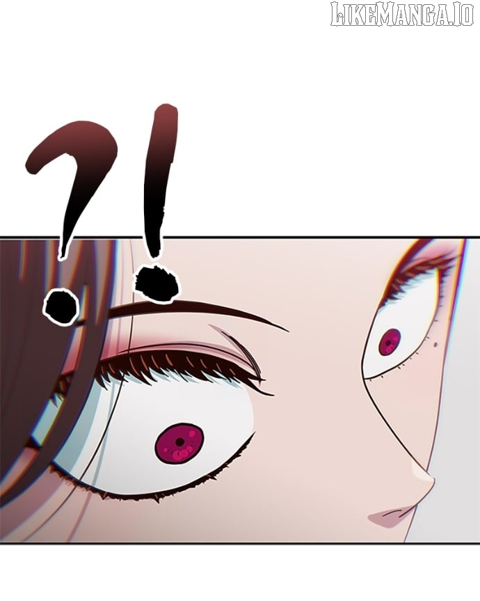 I'm the Only One Bullied by the New High School Student Chapter 64 - page 60