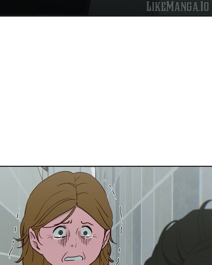 I'm the Only One Bullied by the New High School Student Chapter 64 - page 64