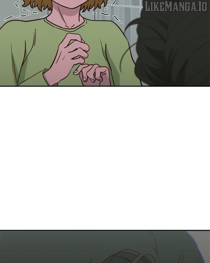 I'm the Only One Bullied by the New High School Student Chapter 64 - page 65