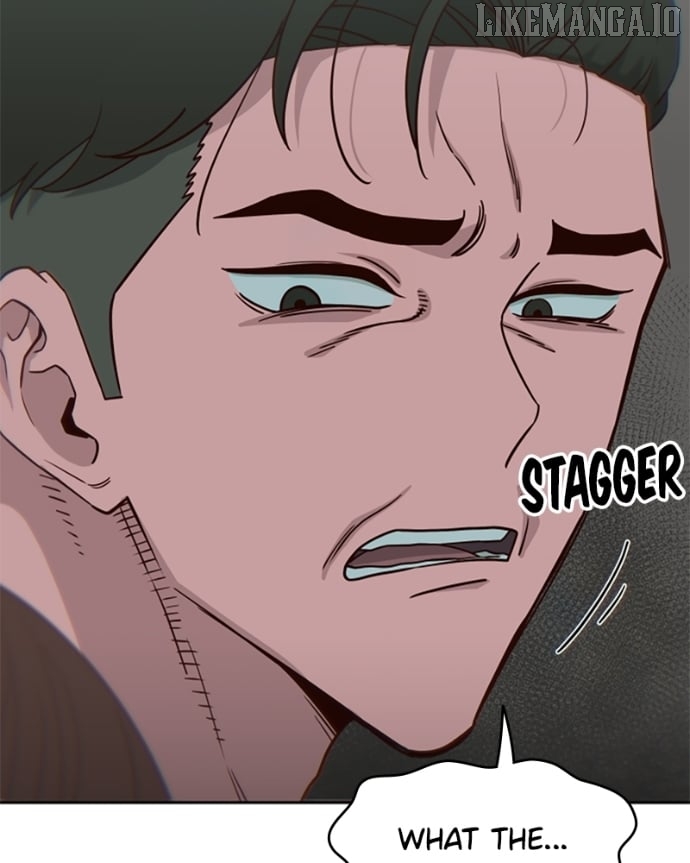 I'm the Only One Bullied by the New High School Student Chapter 64 - page 66
