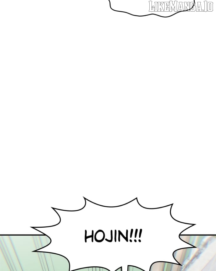 I'm the Only One Bullied by the New High School Student Chapter 64 - page 67
