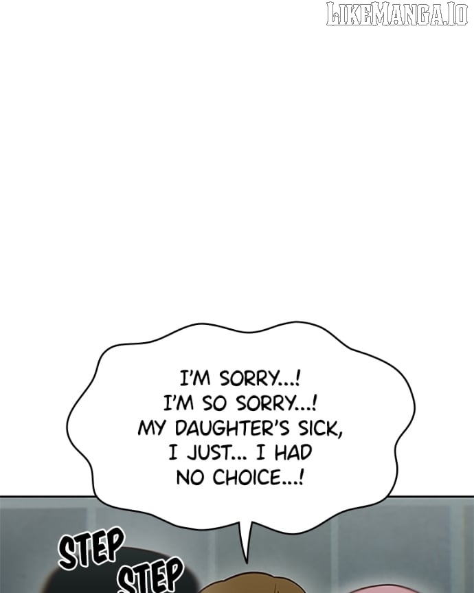 I'm the Only One Bullied by the New High School Student Chapter 64 - page 71