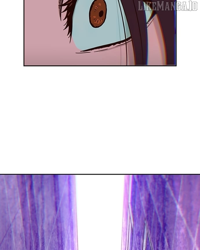 I'm the Only One Bullied by the New High School Student Chapter 64 - page 73