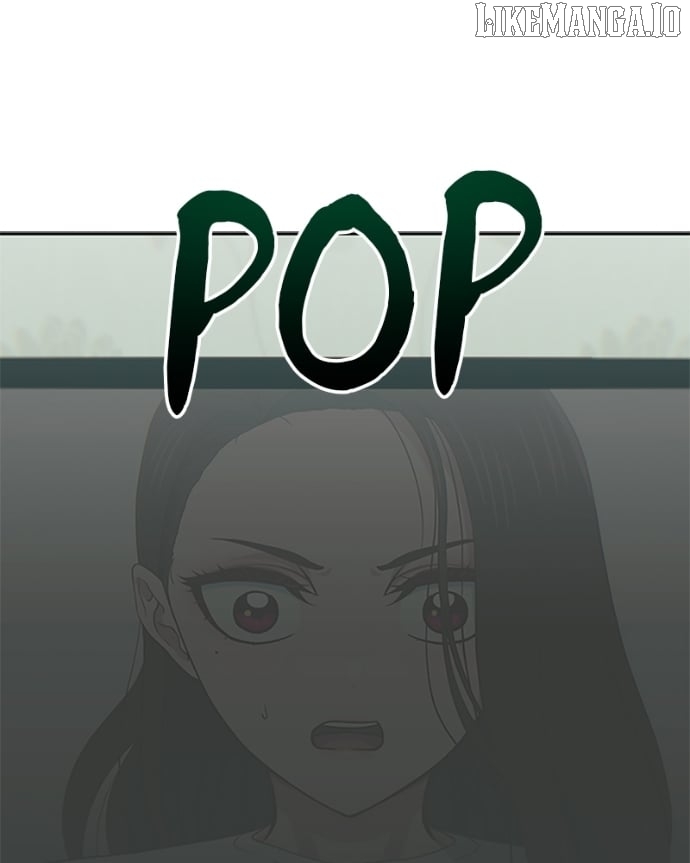I'm the Only One Bullied by the New High School Student Chapter 64 - page 78