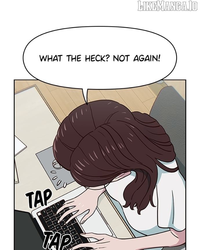 I'm the Only One Bullied by the New High School Student Chapter 64 - page 80