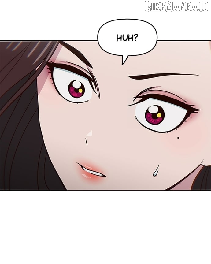 I'm the Only One Bullied by the New High School Student Chapter 64 - page 82