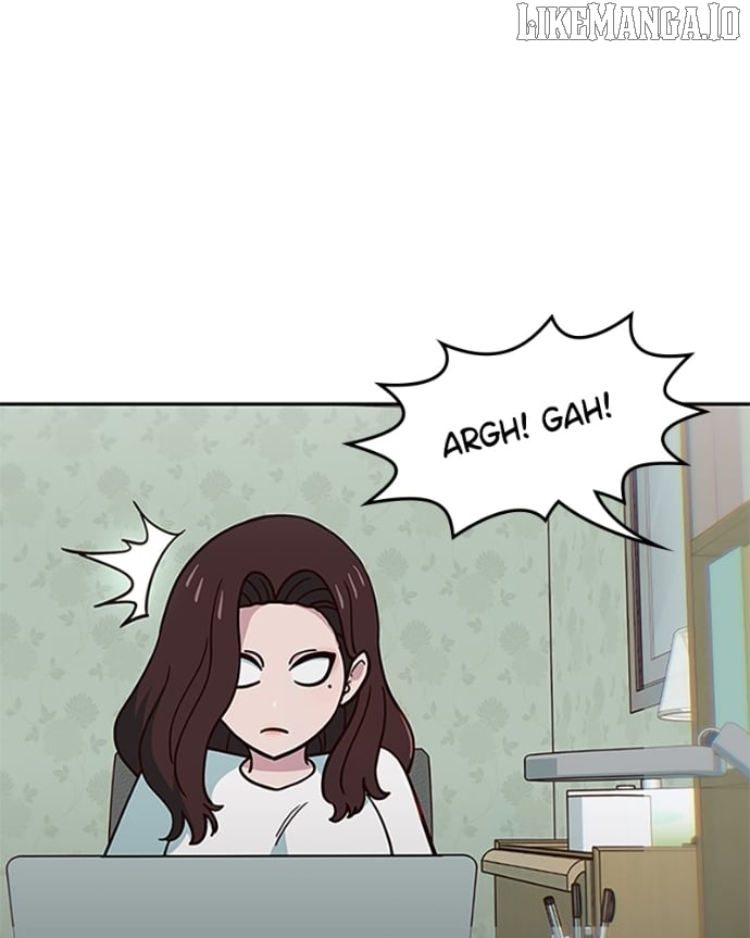 I'm the Only One Bullied by the New High School Student Chapter 64 - page 85