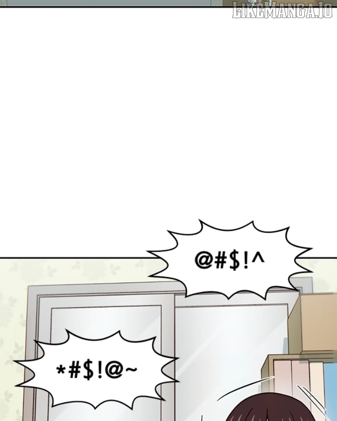 I'm the Only One Bullied by the New High School Student Chapter 64 - page 86