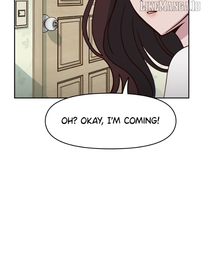 I'm the Only One Bullied by the New High School Student Chapter 64 - page 89