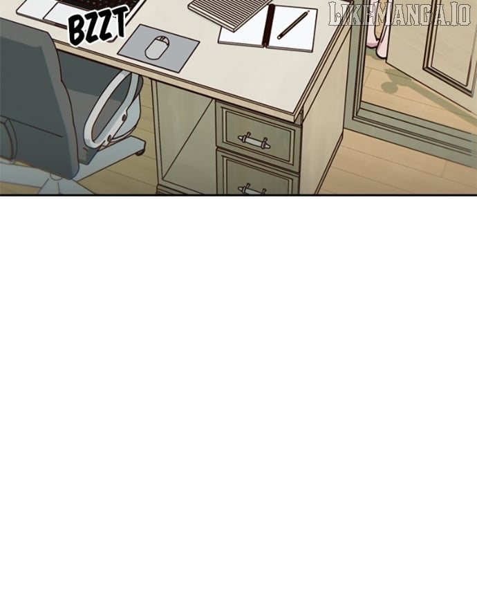 I'm the Only One Bullied by the New High School Student Chapter 64 - page 91