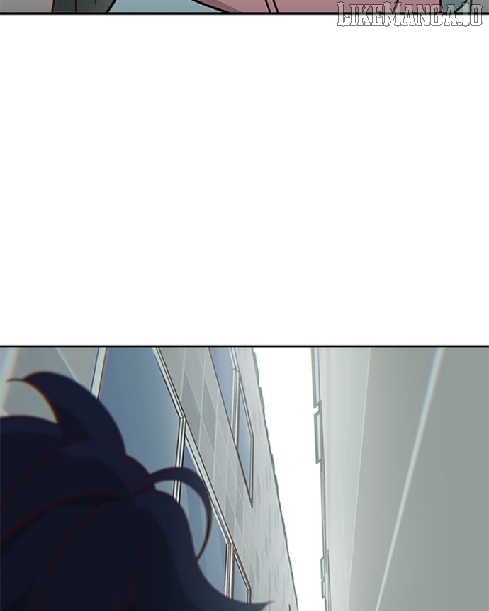 I'm the Only One Bullied by the New High School Student Chapter 65 - page 100