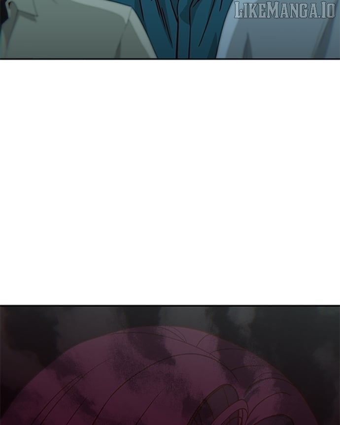 I'm the Only One Bullied by the New High School Student Chapter 65 - page 103