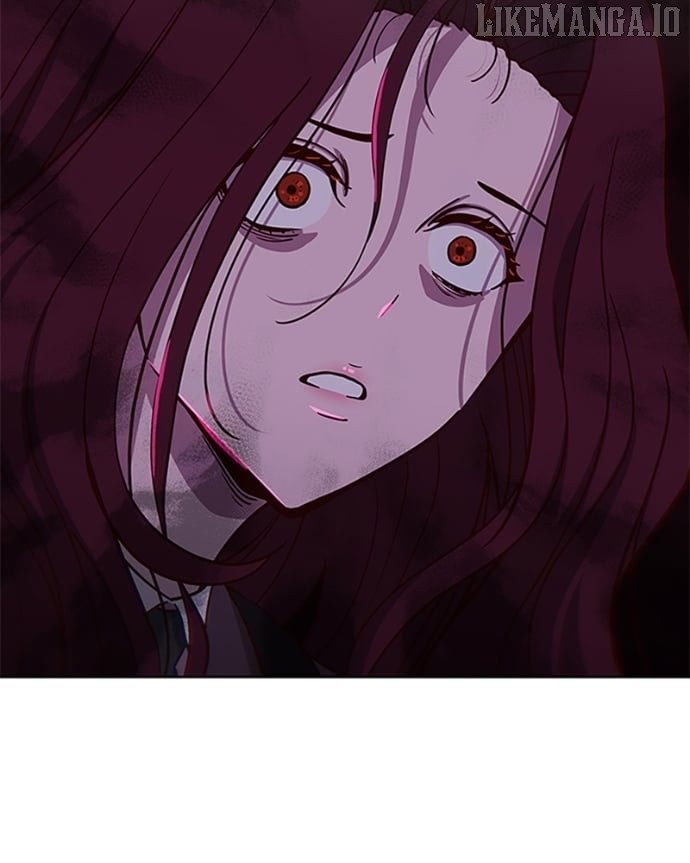 I'm the Only One Bullied by the New High School Student Chapter 65 - page 104