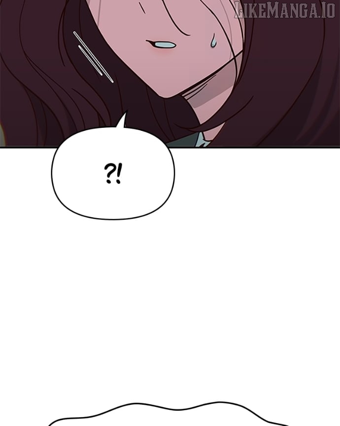 I'm the Only One Bullied by the New High School Student Chapter 65 - page 108