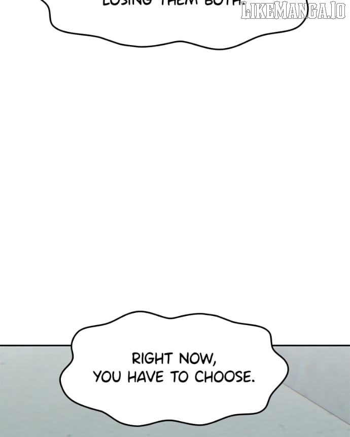 I'm the Only One Bullied by the New High School Student Chapter 65 - page 110