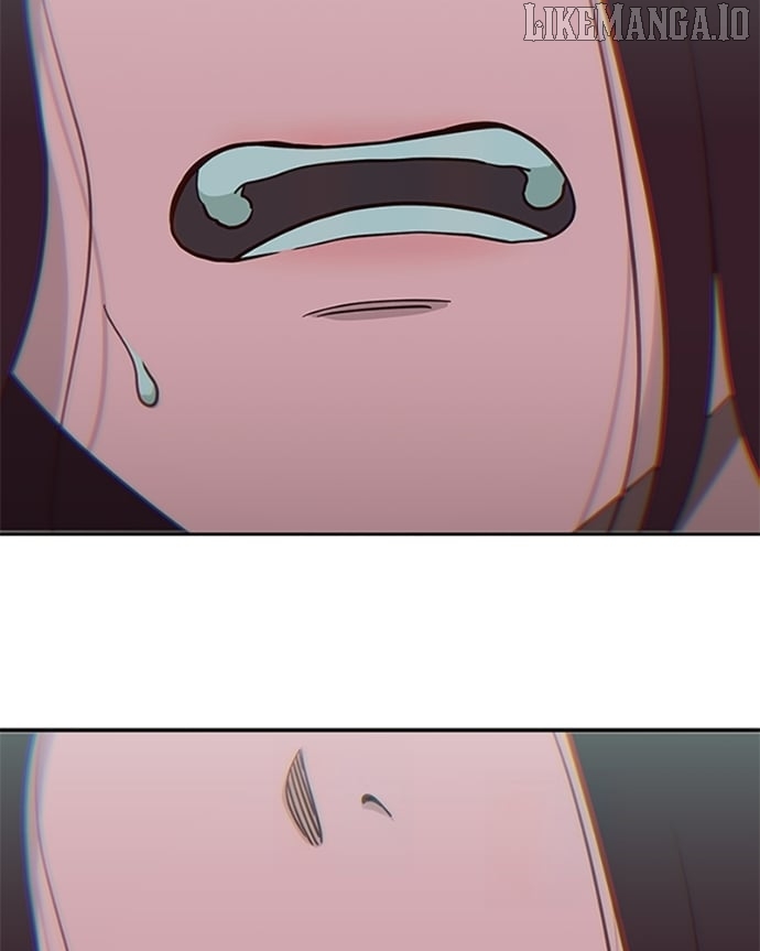 I'm the Only One Bullied by the New High School Student Chapter 65 - page 113