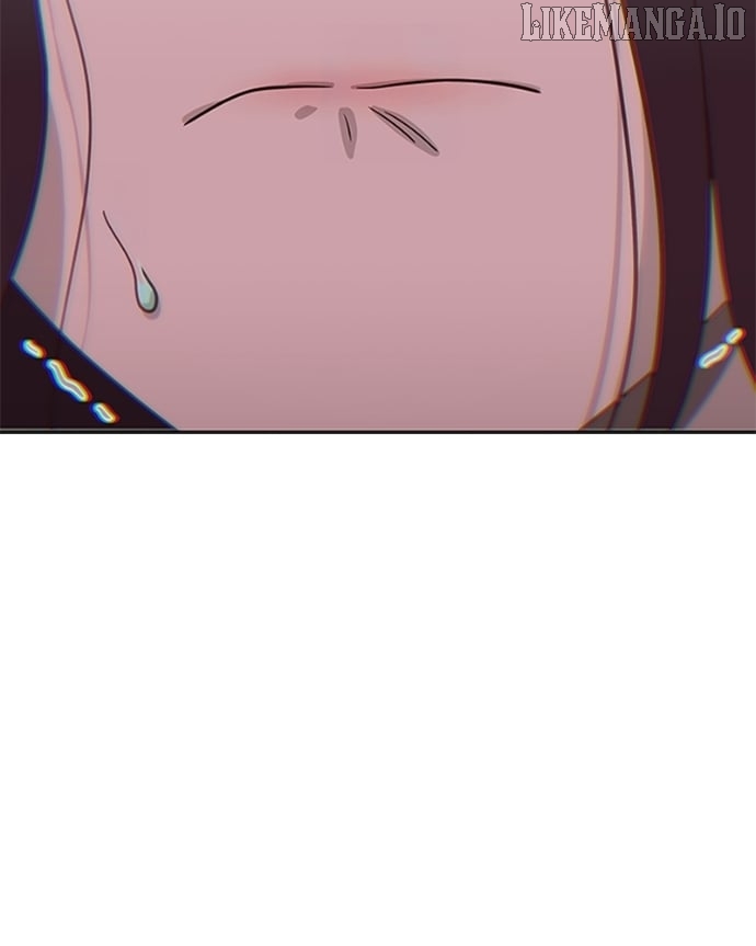 I'm the Only One Bullied by the New High School Student Chapter 65 - page 114