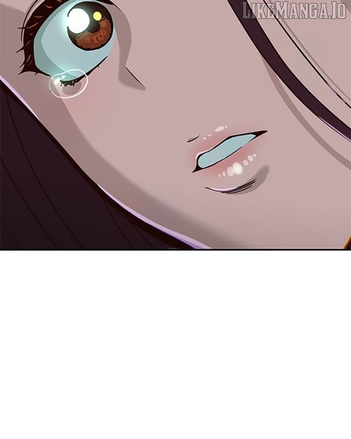 I'm the Only One Bullied by the New High School Student Chapter 65 - page 116