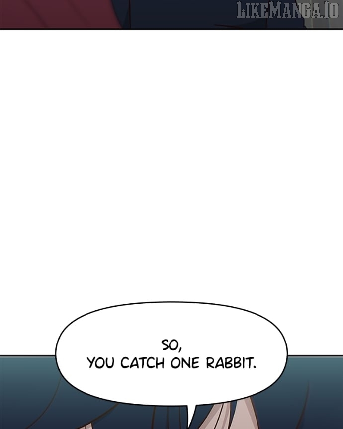 I'm the Only One Bullied by the New High School Student Chapter 65 - page 118