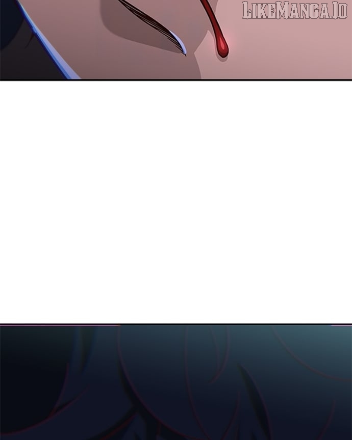 I'm the Only One Bullied by the New High School Student Chapter 65 - page 12