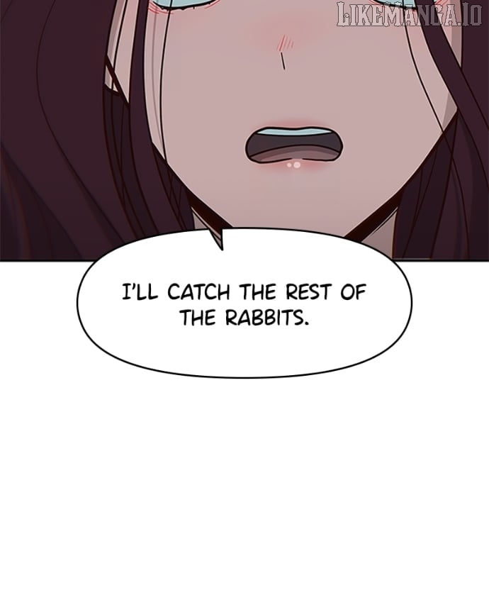 I'm the Only One Bullied by the New High School Student Chapter 65 - page 120