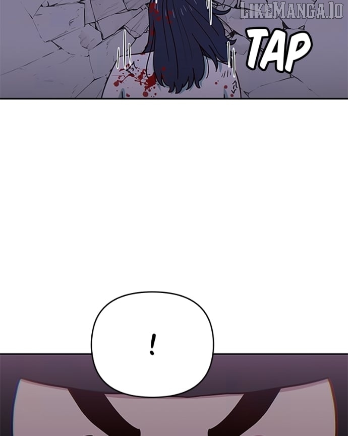 I'm the Only One Bullied by the New High School Student Chapter 65 - page 126
